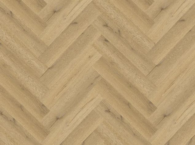 Fiji Herringbone Ono